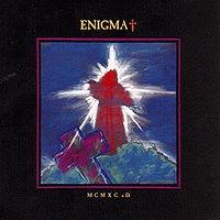 Enigma